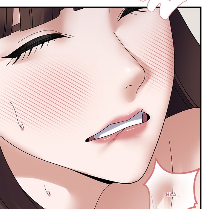 Come to My Place Chapter 47 - Page 53