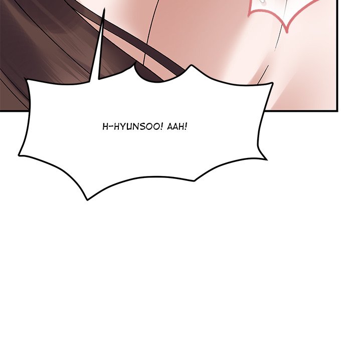 Come to My Place Chapter 47 - Page 54