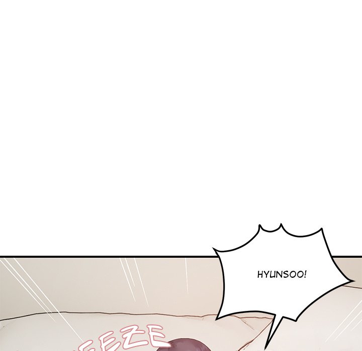 Come to My Place Chapter 47 - Page 55