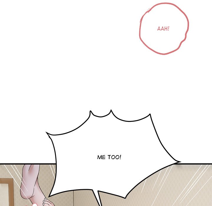 Come to My Place Chapter 47 - Page 60