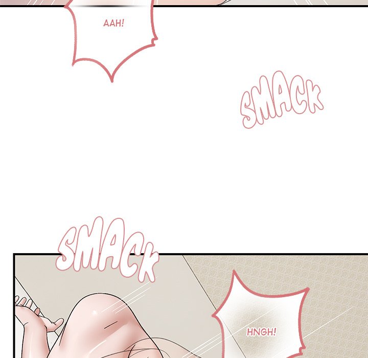 Come to My Place Chapter 47 - Page 62