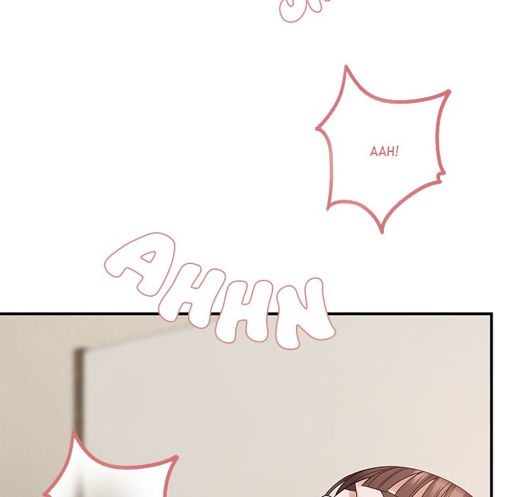 Come to My Place Chapter 47 - Page 64