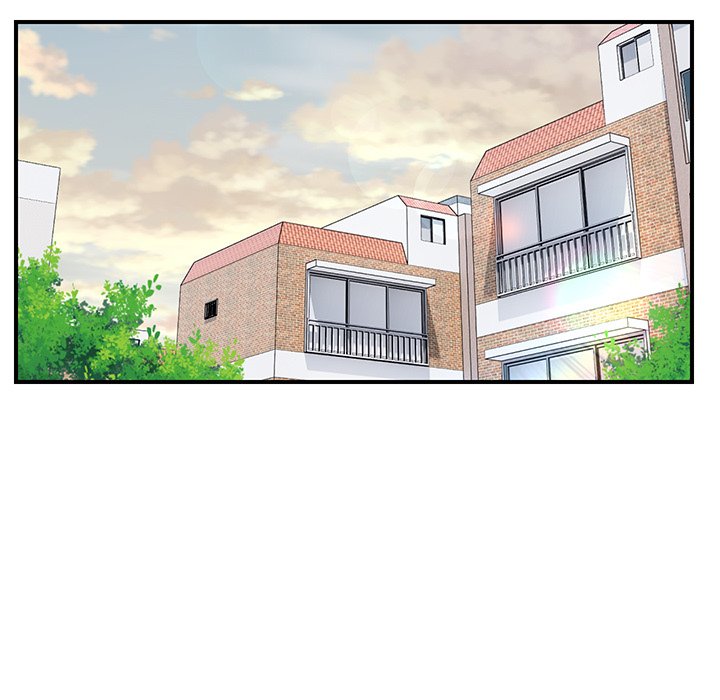 Come to My Place Chapter 47 - Page 67