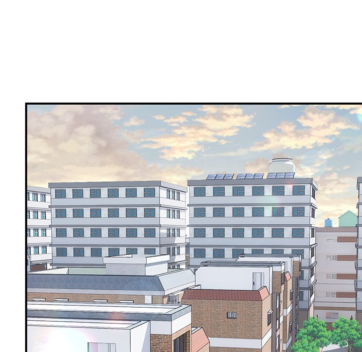 Come to My Place Chapter 47 - Page 68