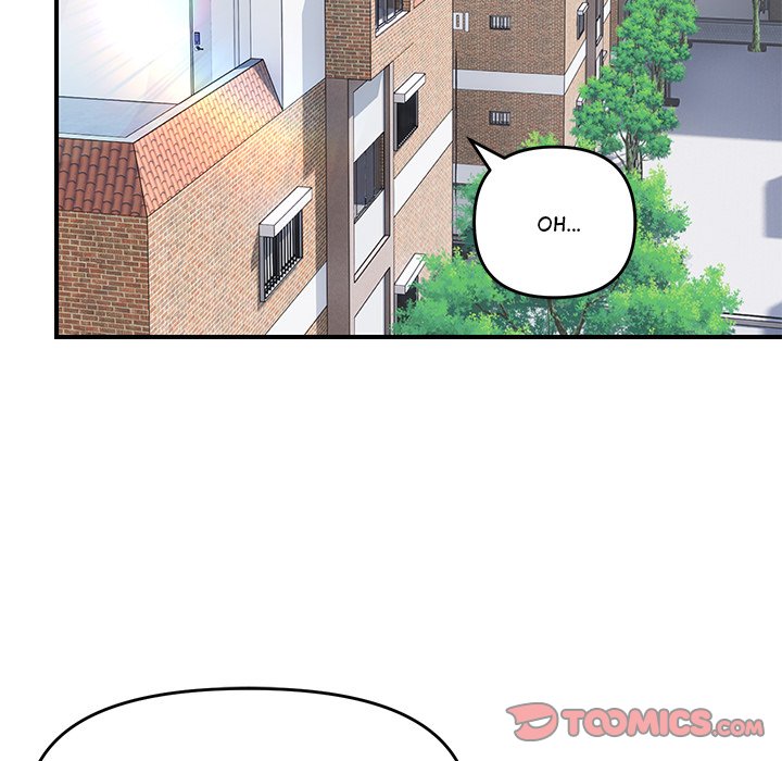 Come to My Place Chapter 47 - Page 69