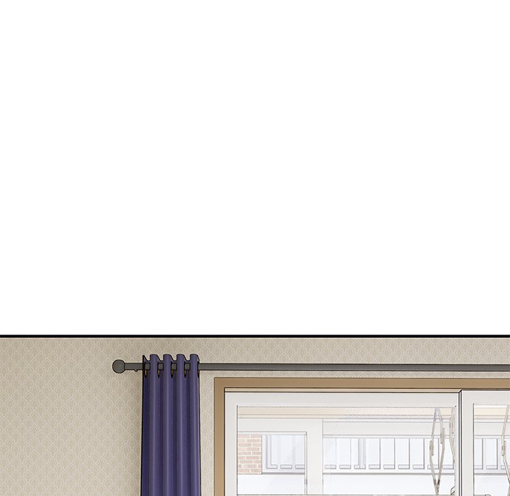 Come to My Place Chapter 47 - Page 72