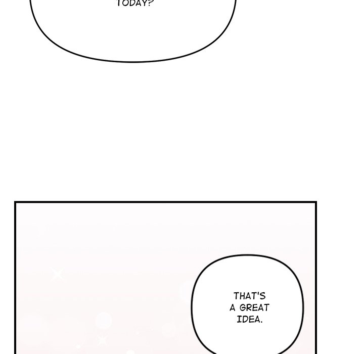 Come to My Place Chapter 47 - Page 74