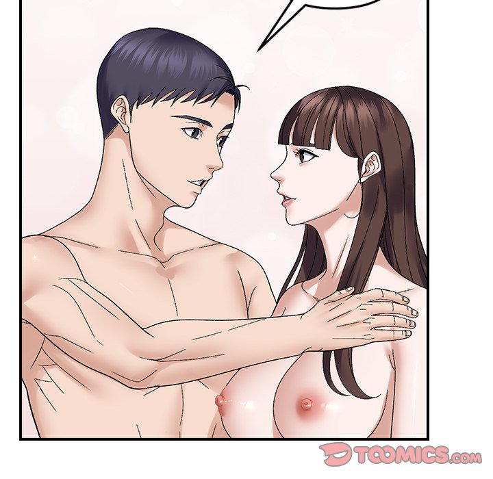 Come to My Place Chapter 47 - Page 75