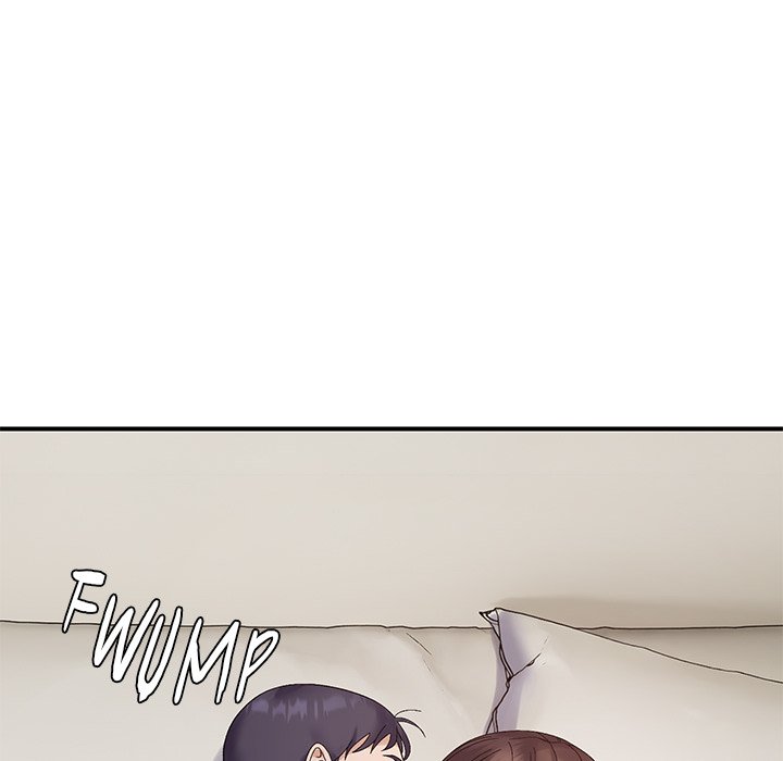 Come to My Place Chapter 47 - Page 76