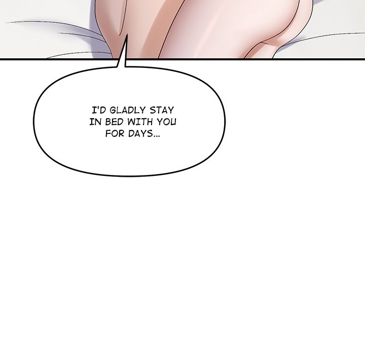 Come to My Place Chapter 47 - Page 78