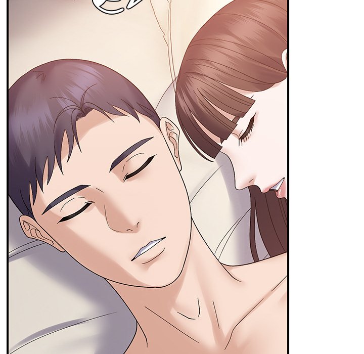 Come to My Place Chapter 47 - Page 80