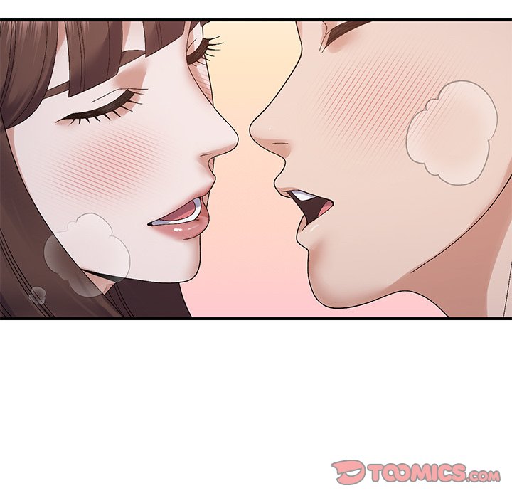 Come to My Place Chapter 47 - Page 9