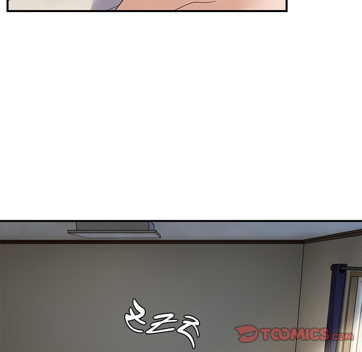 Come to My Place Chapter 47 - Page 81