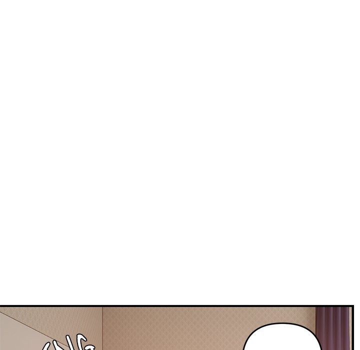 Come to My Place Chapter 47 - Page 83