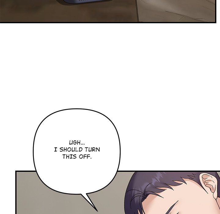 Come to My Place Chapter 47 - Page 85