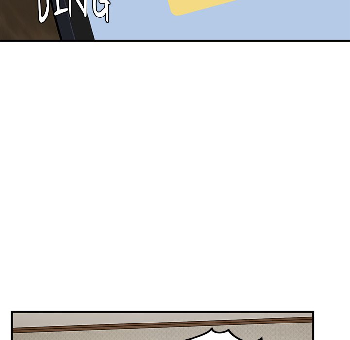 Come to My Place Chapter 47 - Page 89