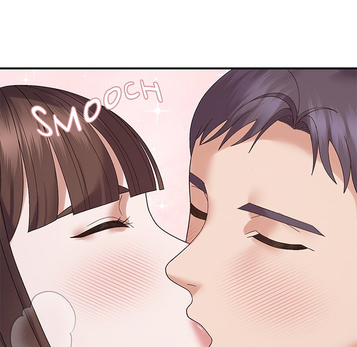 Come to My Place Chapter 47 - Page 10