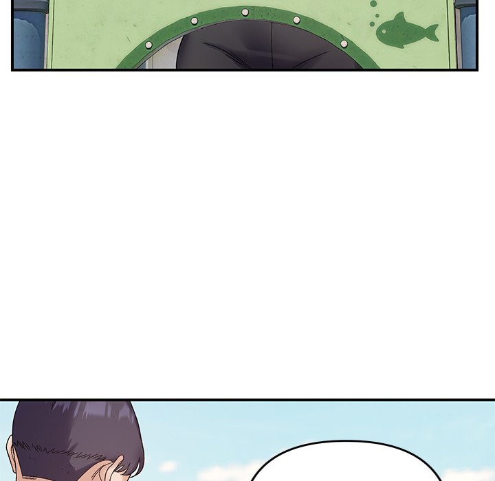 Come to My Place Chapter 47 - Page 96