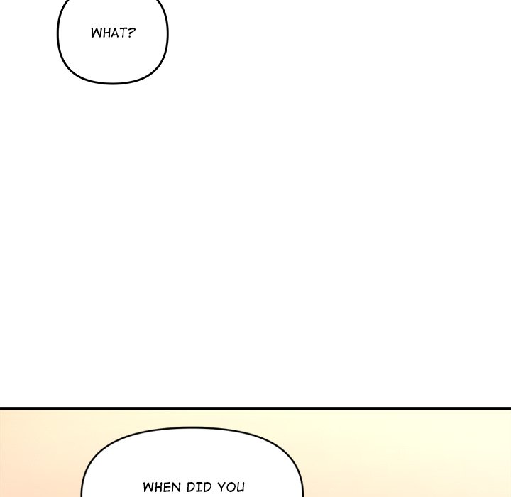 Come to My Place Chapter 5 - Page 101