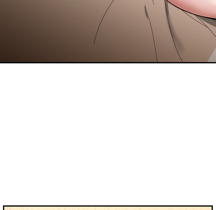 Come to My Place Chapter 5 - Page 108