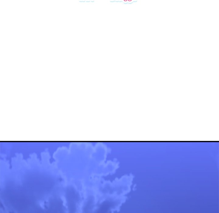 Come to My Place Chapter 5 - Page 13