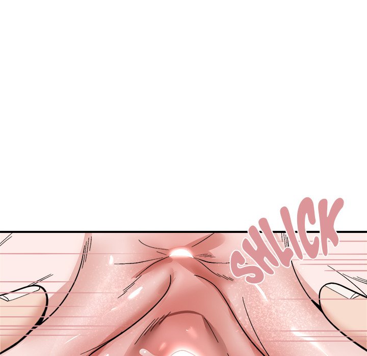 Come to My Place Chapter 5 - Page 121