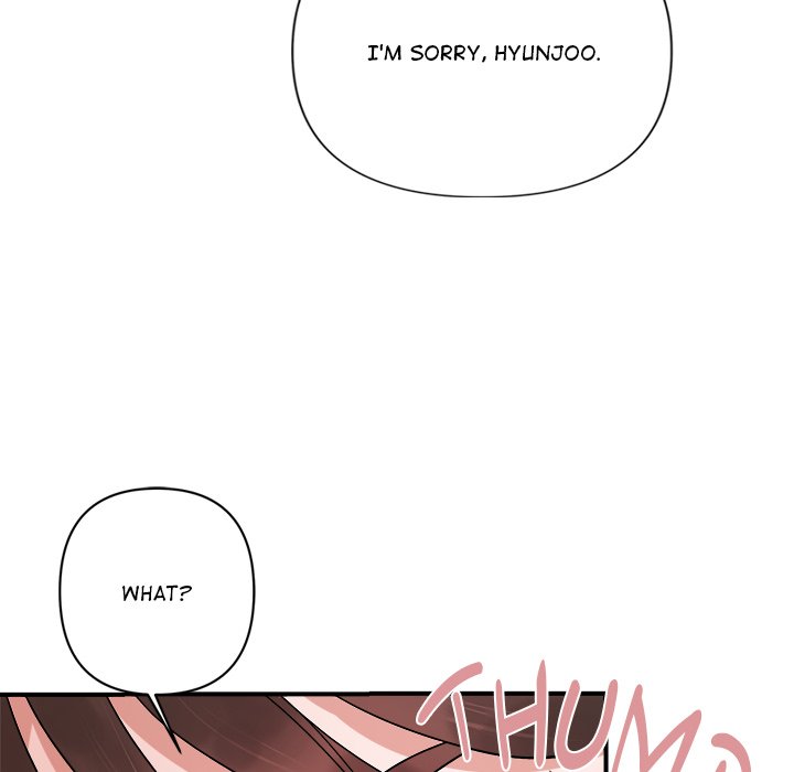 Come to My Place Chapter 5 - Page 130