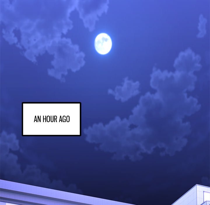 Come to My Place Chapter 5 - Page 14