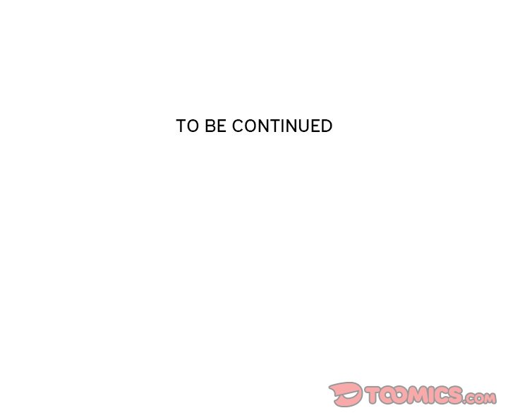 Come to My Place Chapter 5 - Page 135