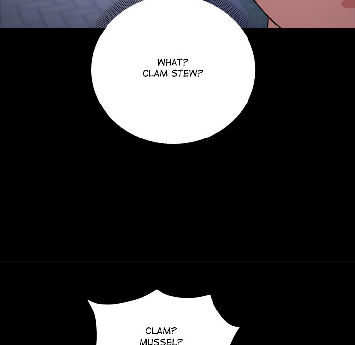 Come to My Place Chapter 5 - Page 22