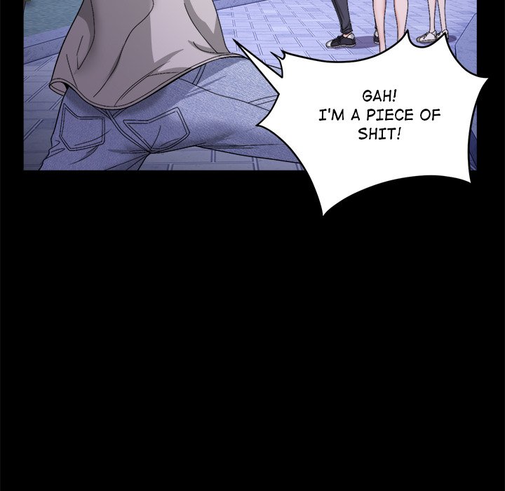 Come to My Place Chapter 5 - Page 24