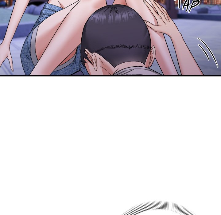 Come to My Place Chapter 5 - Page 42