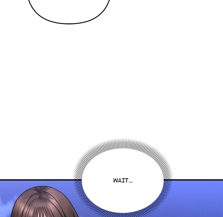 Come to My Place Chapter 5 - Page 47