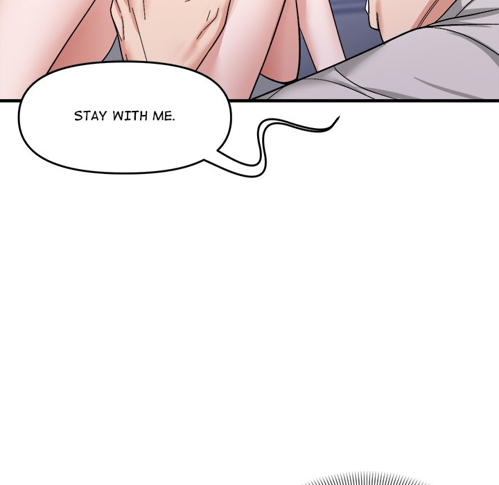 Come to My Place Chapter 5 - Page 49