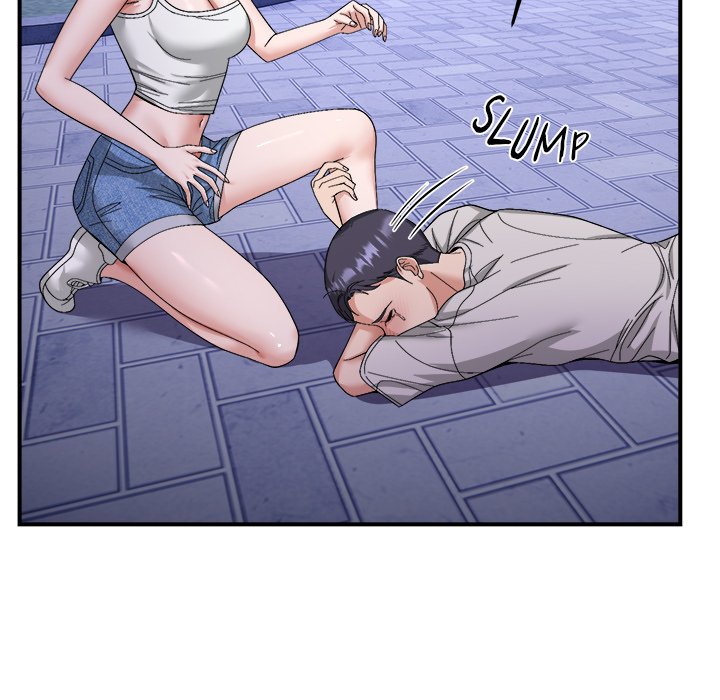 Come to My Place Chapter 5 - Page 53