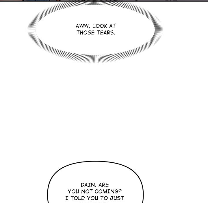 Come to My Place Chapter 5 - Page 56