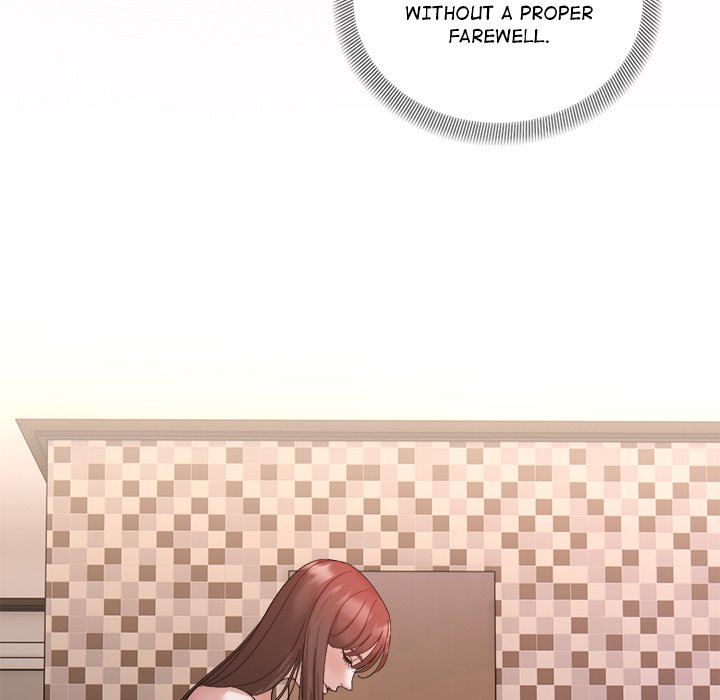 Come to My Place Chapter 5 - Page 7