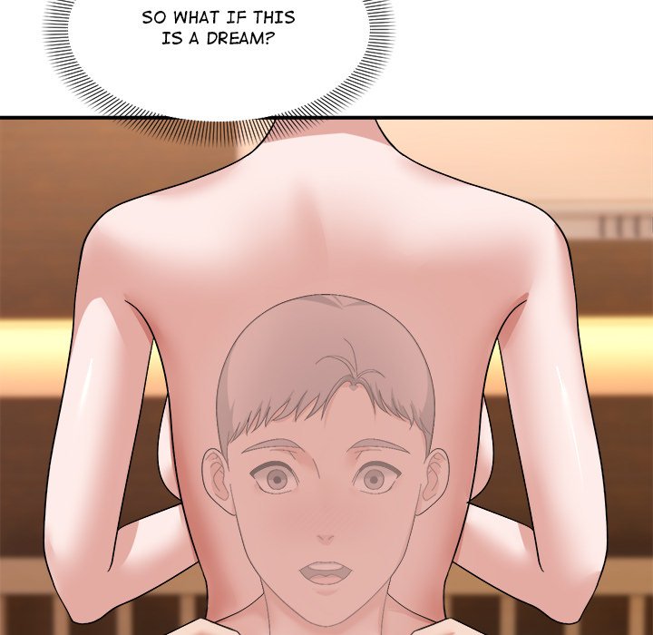 Come to My Place Chapter 5 - Page 72