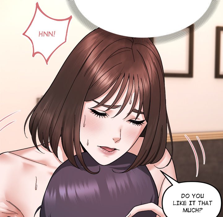 Come to My Place Chapter 5 - Page 83