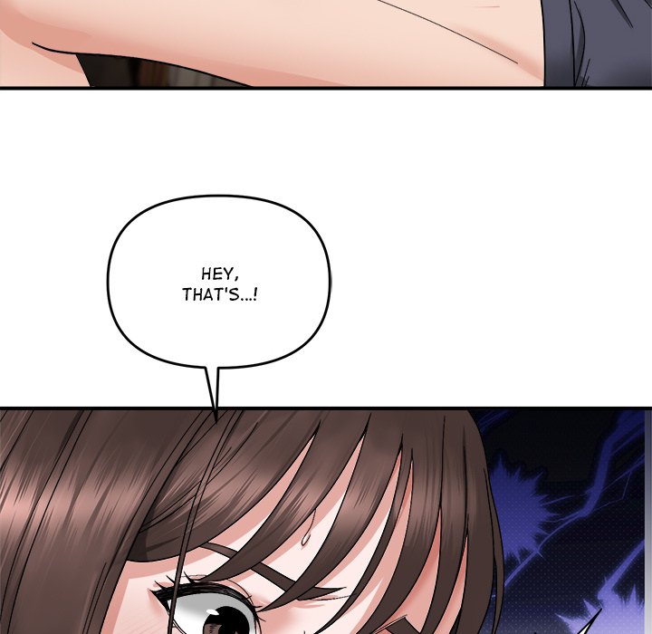 Come to My Place Chapter 5 - Page 92