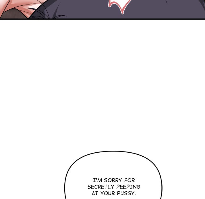 Come to My Place Chapter 5 - Page 98