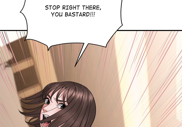 Come to My Place Chapter 6 - Page 2