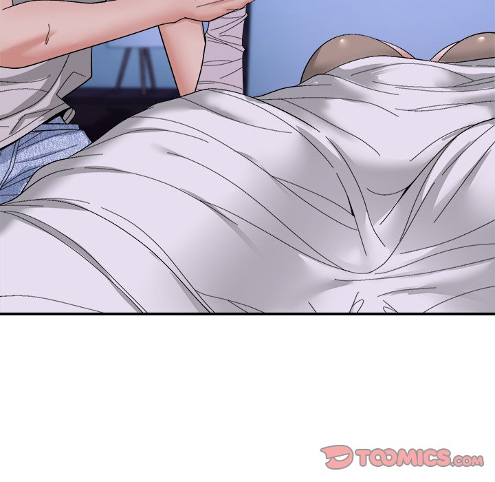 Come to My Place Chapter 6 - Page 111