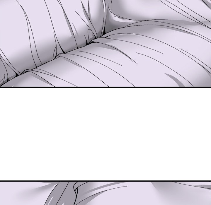 Come to My Place Chapter 6 - Page 116