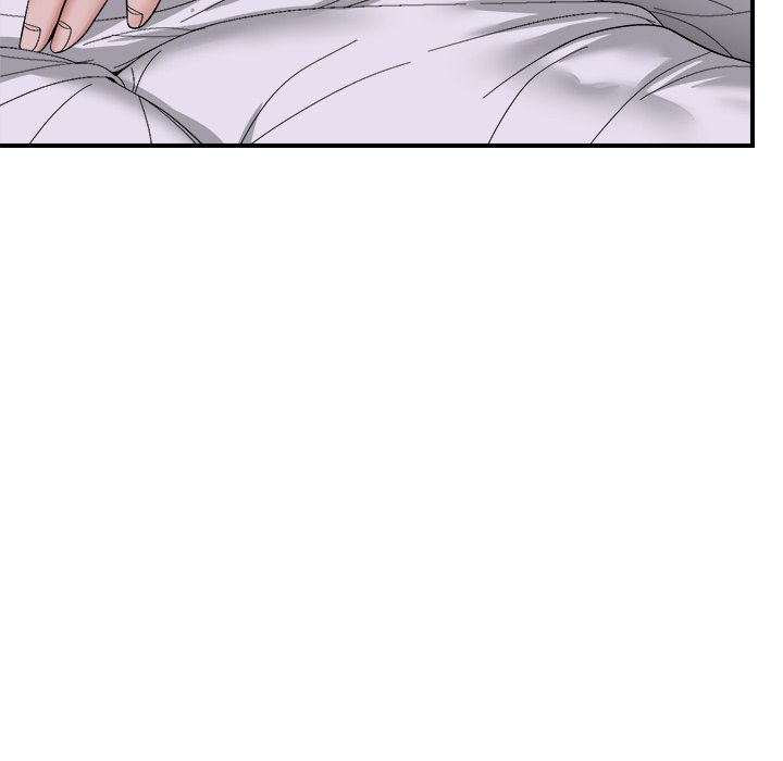 Come to My Place Chapter 6 - Page 125