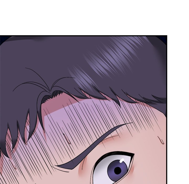 Come to My Place Chapter 6 - Page 126