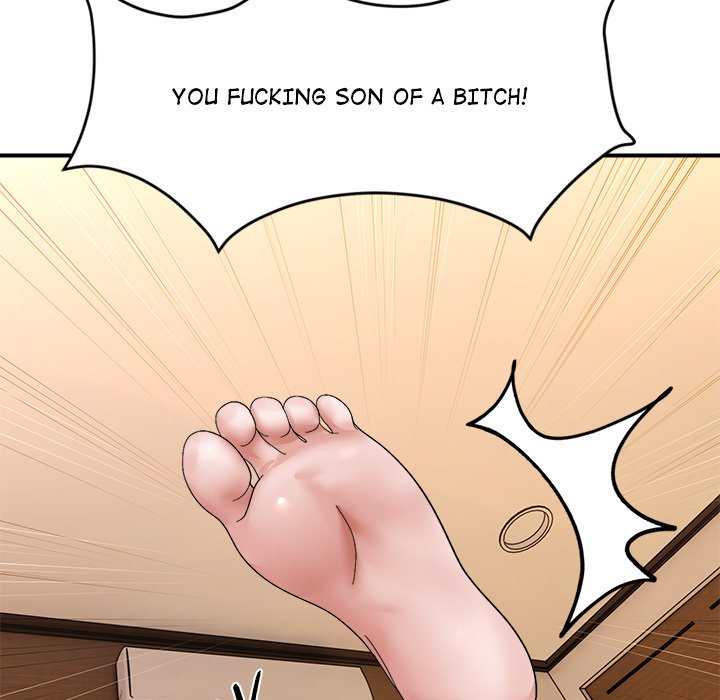 Come to My Place Chapter 6 - Page 16