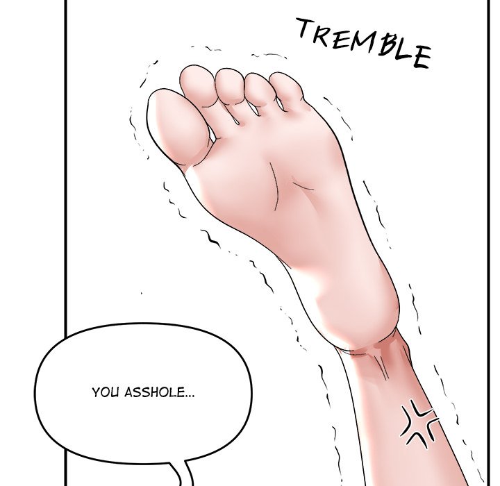 Come to My Place Chapter 6 - Page 19