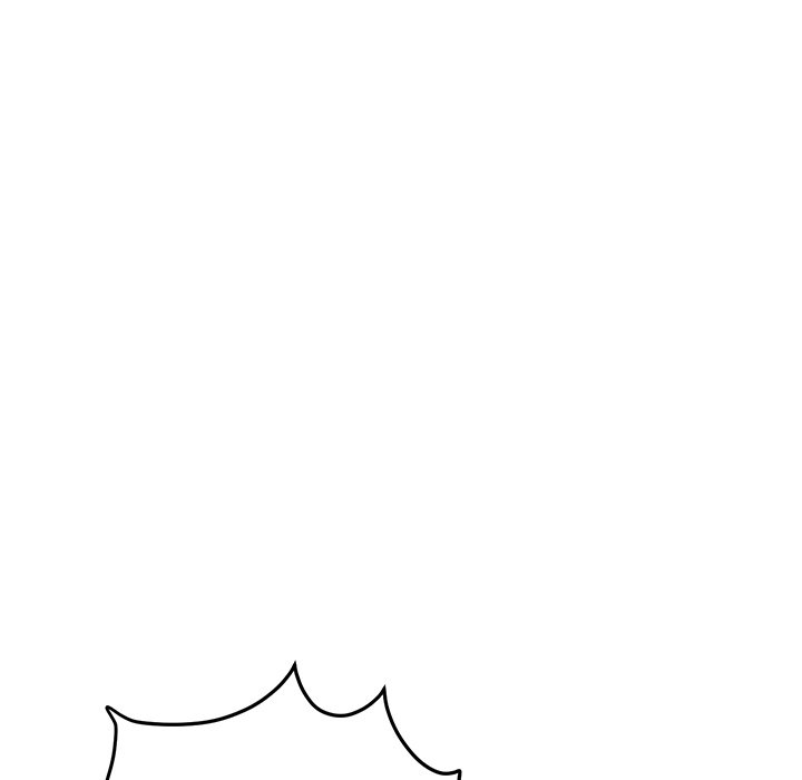 Come to My Place Chapter 6 - Page 24