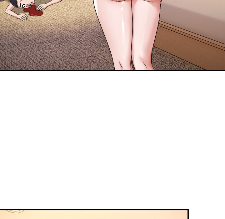 Come to My Place Chapter 6 - Page 29